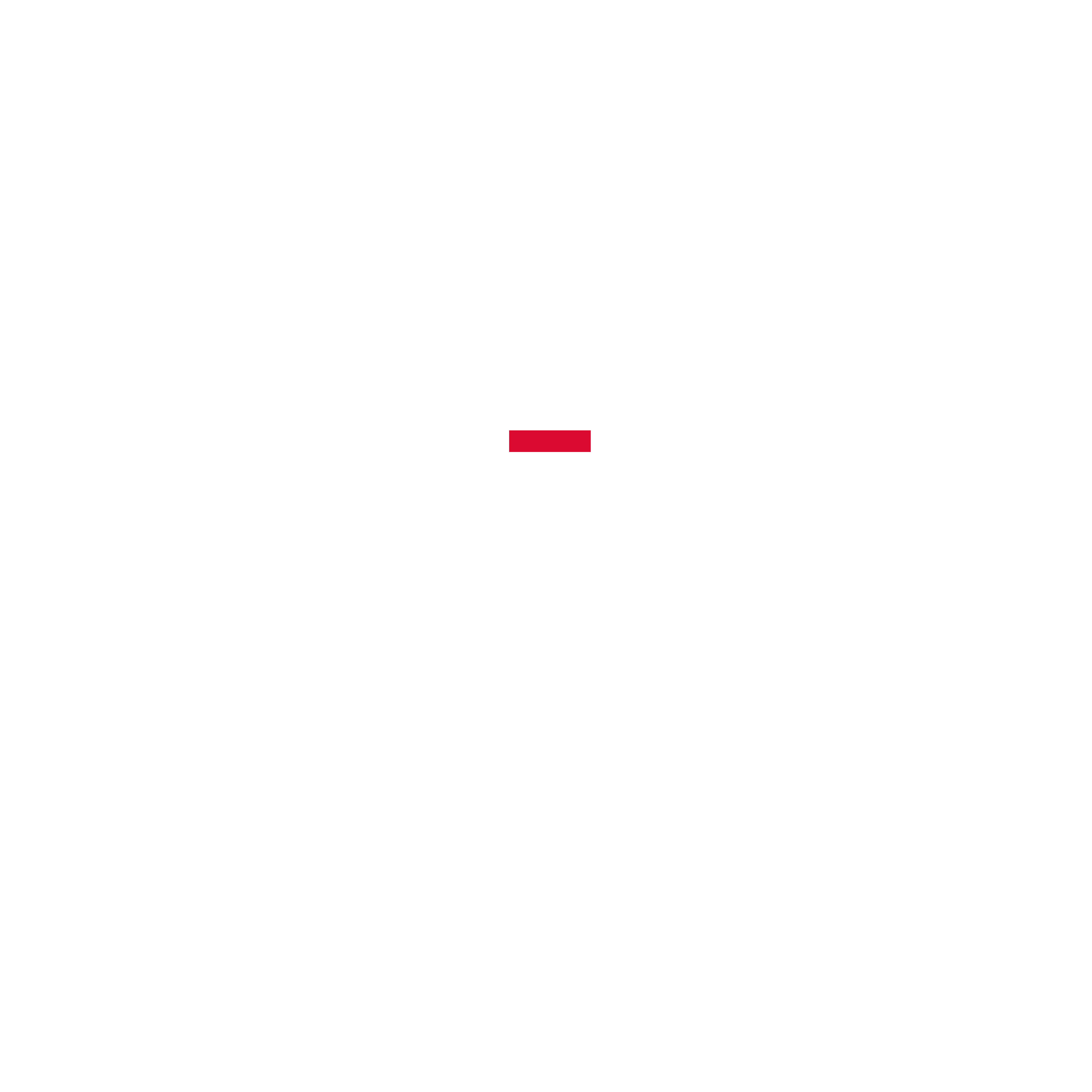 Five Thirds Human Logo